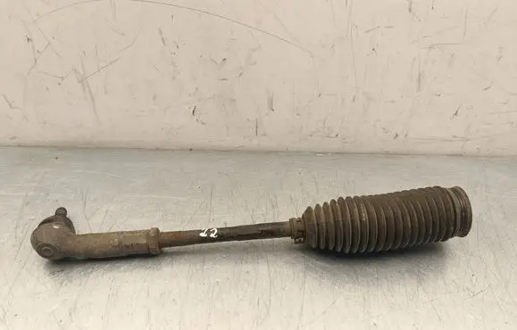Volkswagen Golf VII Steering tie rod 1K0423831A