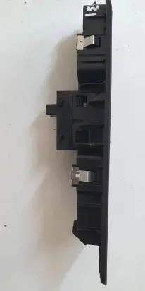 BMW 5 G30 G31 Electric window control switch 140418 9327031