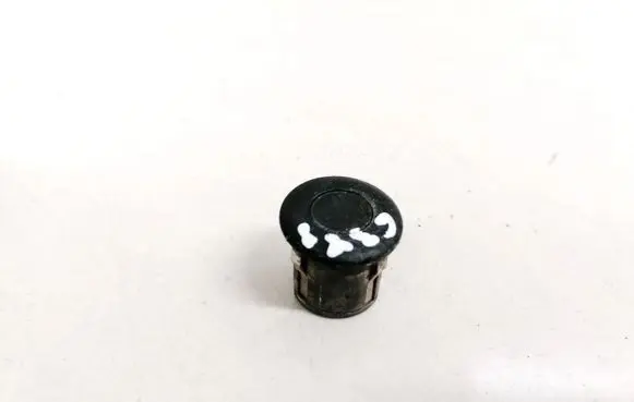 Opel Zafira A Parking PDC sensor