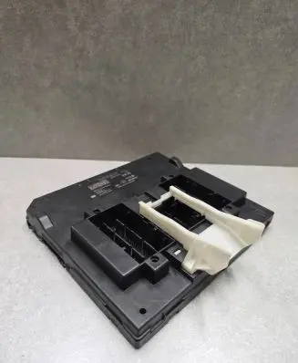 Volkswagen Golf VII Comfort/convenience module 5Q0937084CP A2C10391004