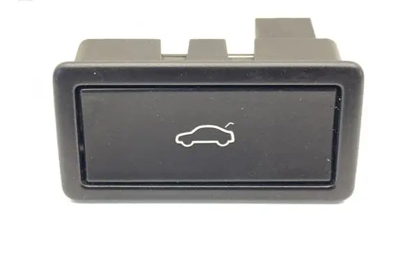 Skoda Kodiaq Other switches/knobs/shifts 3C0959831