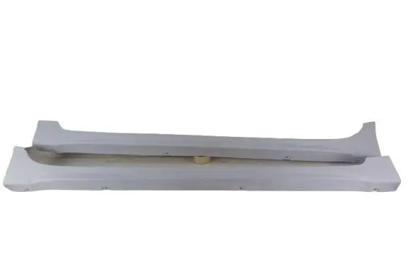 Suzuki Baleno IV Sill/side skirt trim 990J0M68P07-30