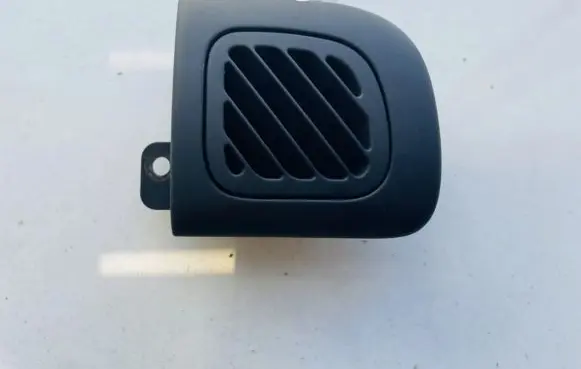 Mazda Xedos 9 Dash center air vent grill ta0160162
