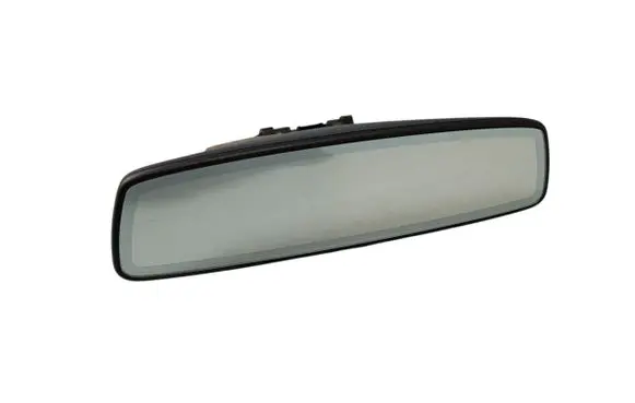 BMW X3 G01 Rear view mirror (interior) 51169438989 9438989