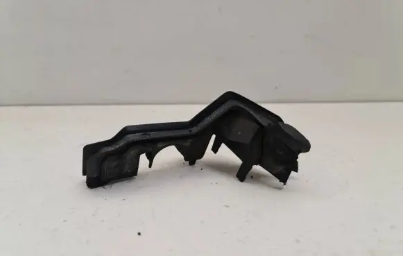 BMW 3 E90 E91 Engine compartment rubber 7142049 51767142049