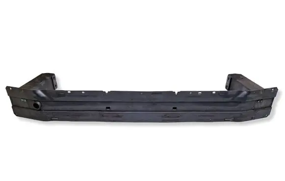 Opel Insignia B Front bumper cross member 39080375