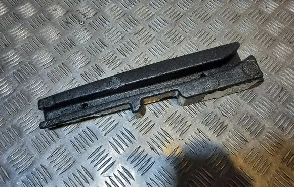 BMW 6 F12 F13 Other trunk/boot trim element 7255879