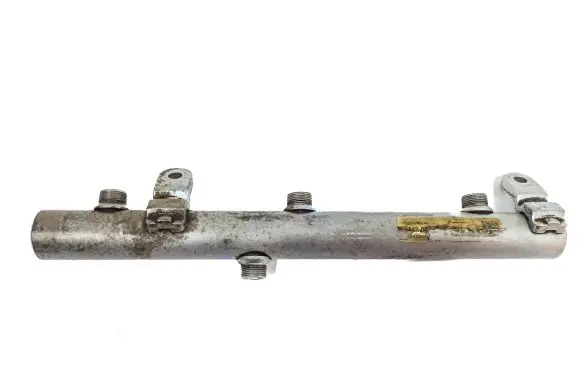 Mercedes-Benz R W251 Fuel main line pipe A6420702595 A660560 3410040
