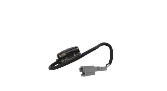 Tesla Model S Microphone (bluetooth/phone) 100481200B