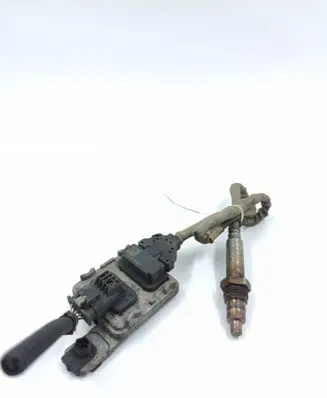 Volkswagen Caddy Sensor 04L907805DA SNS0799C A3C0004960001
