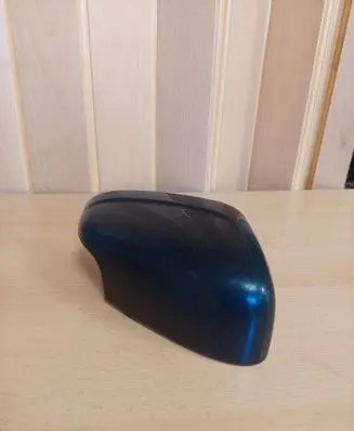Volvo V50 Plastic wing mirror trim cover 3004292