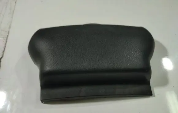 Nissan Tiida C11 Steering wheel column trim 