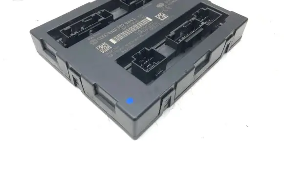 Audi A4 S4 B8 8K Comfort/convenience module 8K0907064L 00002001B