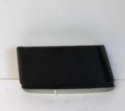Volkswagen Phaeton Other interior part 3D0867663