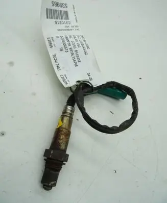 Volvo V50 Lambda probe sensor 3M5191472AC