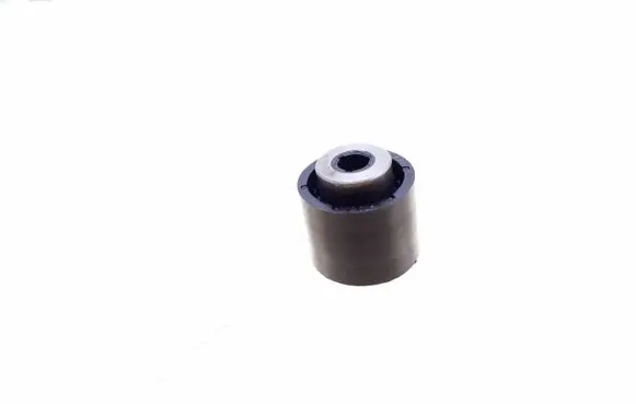 Timing belt tensioner pulley