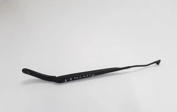 Renault Scenic II - Grand scenic II Front wiper blade arm 8200113230