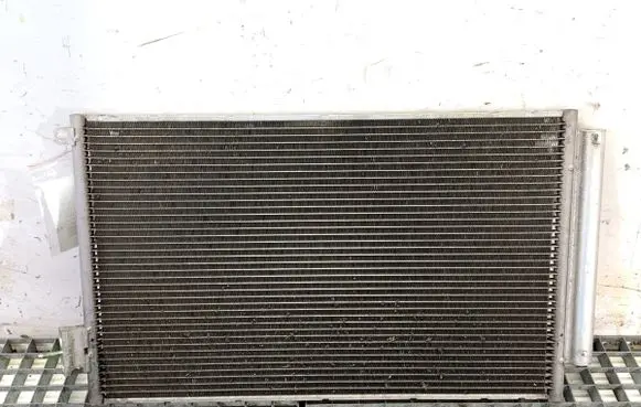 Fiat Tipo Coolant radiator MR470773-0090