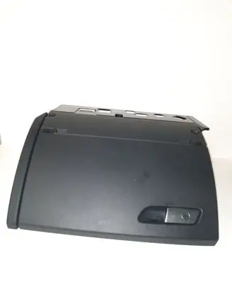 Audi A6 S6 C7 4G Glove box 4G1857035 Z02450053