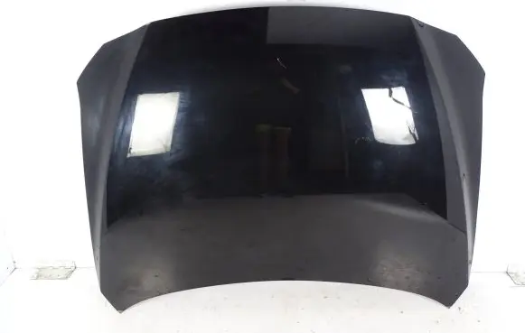 Mazda CX-5 II Engine bonnet/hood