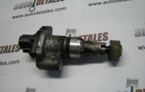 Toyota Avensis T220 Sensor 15409B27