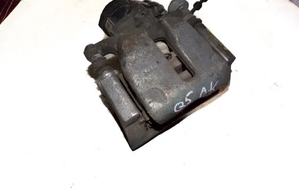 Audi Q5 SQ5 Rear brake caliper