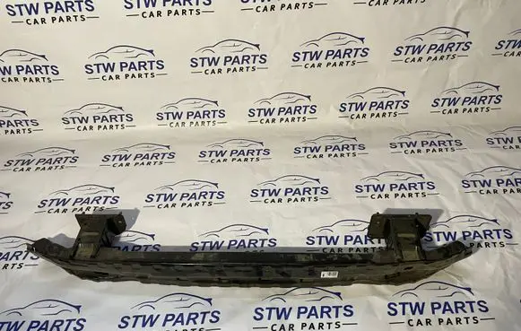 Mercedes-Benz E AMG W213 Rear bumper cross member 2136103000