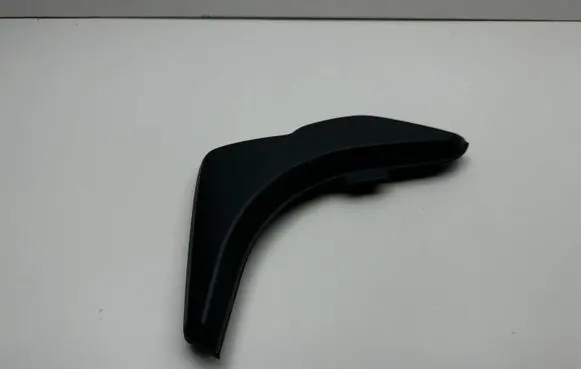 Subaru Forester SJ Dashboard side end trim 66073FJ060 66241FJ040