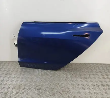 Tesla Model 3 Rear door 1081459S0A