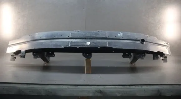 BMW iX Other exterior part 1573140018 1073