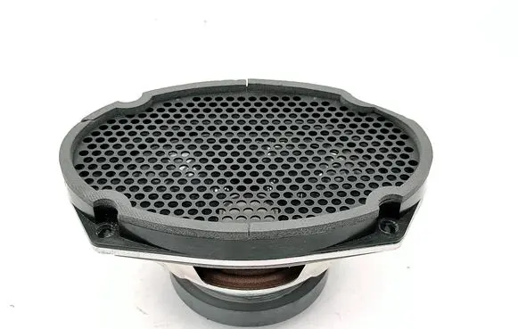 Ford Fusion II Parcel shelf speaker HS7T18808BA