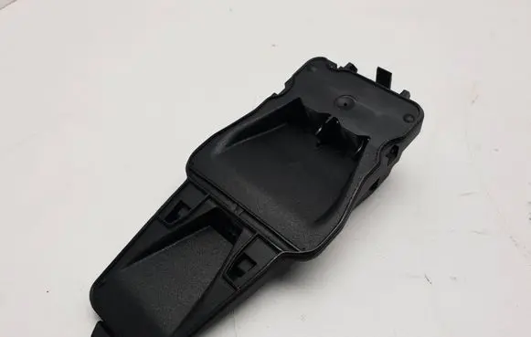 Volvo XC60 Rain sensor 31295504 00403541