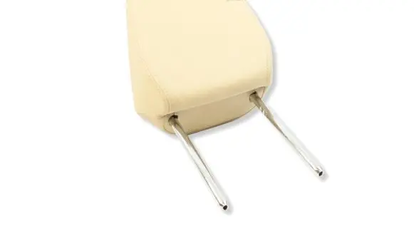 BMW 4 F32 F33 Front seat headrest 