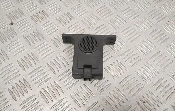 Nissan Leaf II (ZE1) Alarm system siren 284P35SK0A
