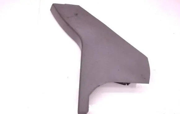 Man TGE 1gen Center console decorative trim 7C0863590 7C2863484A