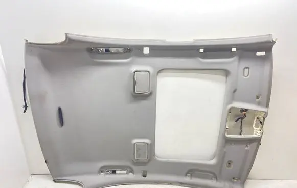 Mercedes-Benz S W221 Headlining A2216900650