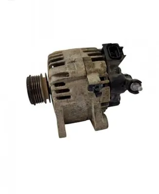 KIA Soul Generator/alternator 2606220