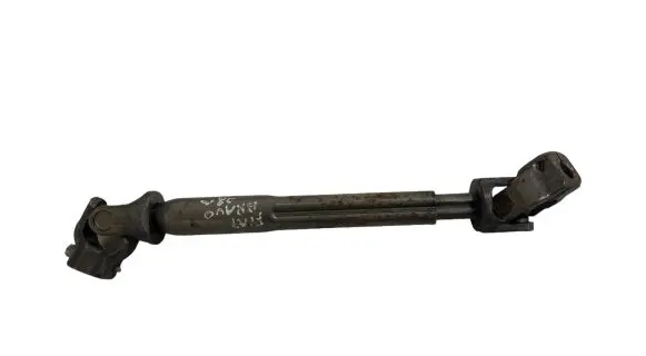 Fiat Bravo Steering column universal joint