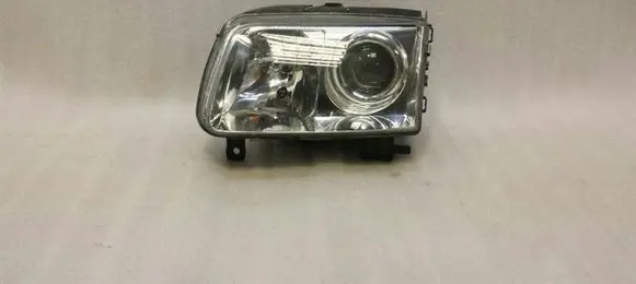Mercedes-Benz SLK R171 Headlight/headlamp
