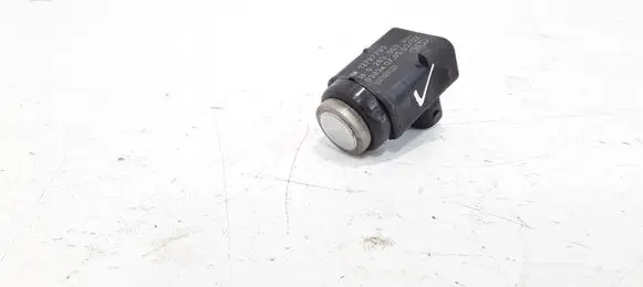 Opel Signum Parking PDC sensor 12787793