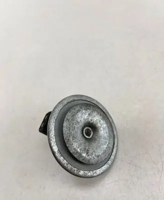Porsche Boxster 986 Horn signal 996637117