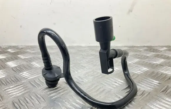 Volkswagen Scirocco Vacuum line/pipe/hose 1KA612041F 1K0612071F 1K0611933Q