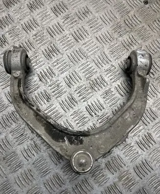 BMW X5 E70 Front upper control arm/wishbone 6082