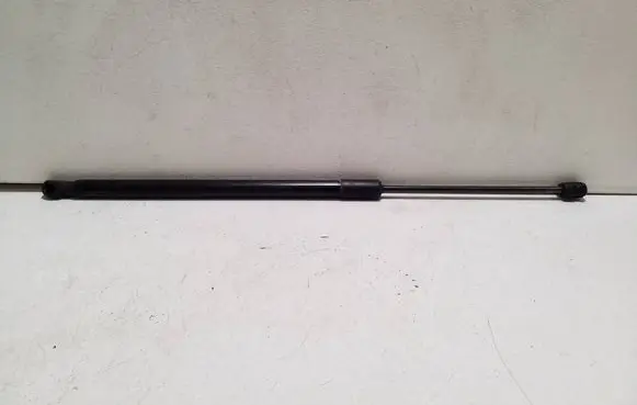 Volkswagen T-Roc Tailgate/trunk strut/damper 2GA827550C