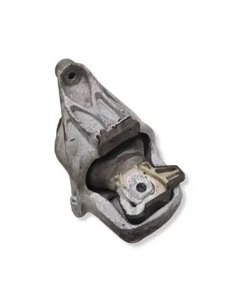 Audi A4 S4 B9 Engine mount bracket 8W0199372CD 3618952