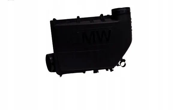 BMW X5 F15 Air filter box 7583713