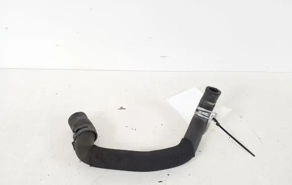 Audi A4 S4 B8 8K Air intake hose/pipe 06H121057G