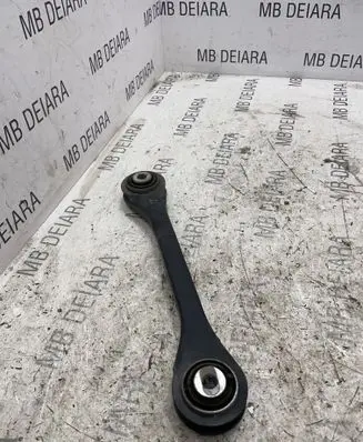 Audi A6 S6 C7 4G Rear control arm 8K0501529L