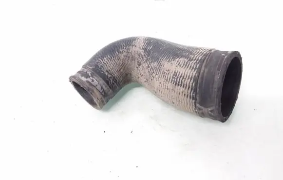 Seat Alhambra (Mk1) Intercooler hose/pipe