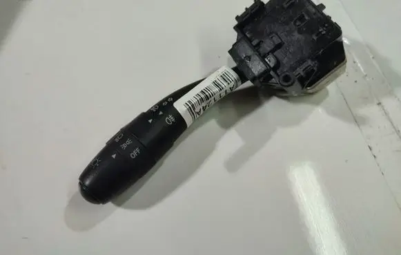 Hyundai i30 Indicator stalk 934102R030